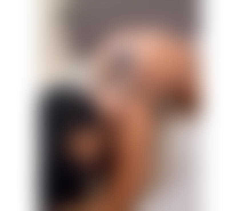 Escorts South East London New Cross Gate Station - South East London - Photos for Revka❤party girl❤new in town